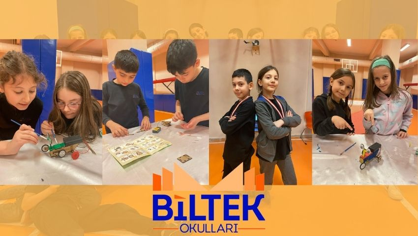 BAŞLIK