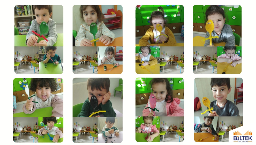 BAŞLIK