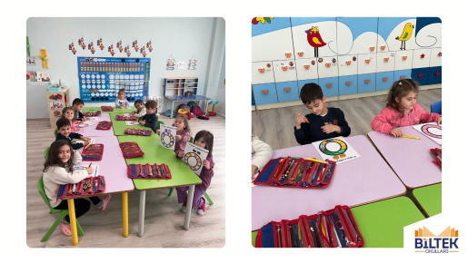 GÜZEL TÜRKÇEMİZ