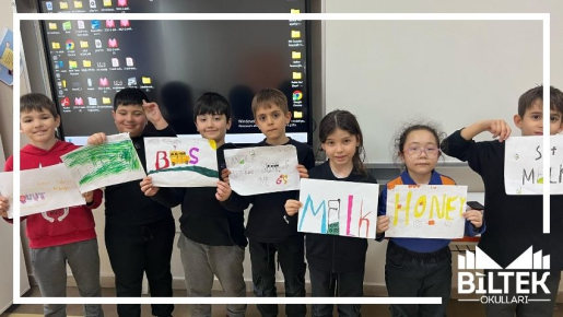 Snapwords: Görsel Hafıza ile Kelime Çalışması