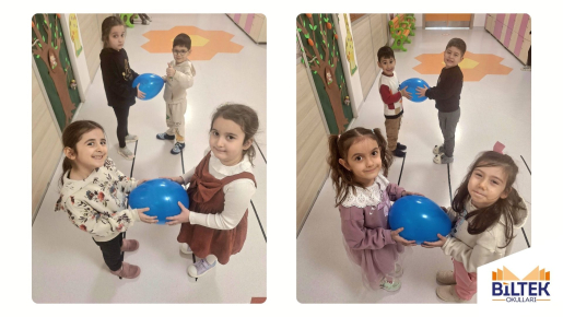 OKUMA YAZMAYA HAZIRLIK