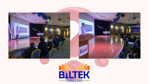 QUIZ TIME! Learn, Compete, Win!