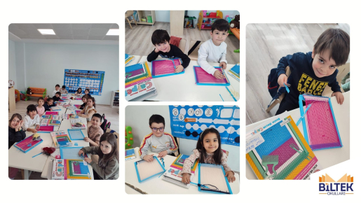 Fikir Ve Sanat Atölyesi