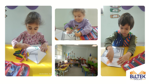 GÜZEL TÜRKÇEMİZ