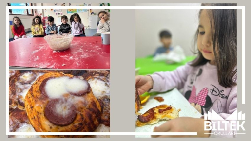 Sabırlı Erdemi (Sabretmeye Değer)