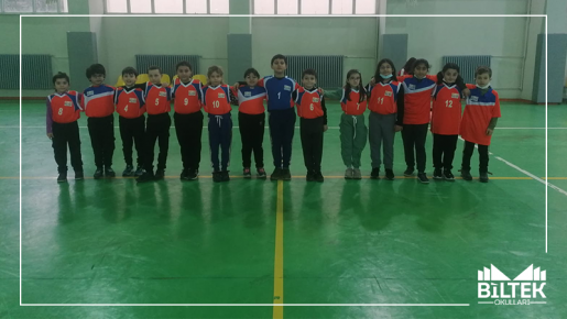 İstanbul İl Spor Faaliyetleri