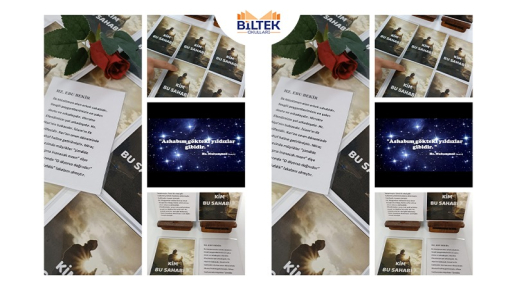 ''KİM BU SAHABİ ''