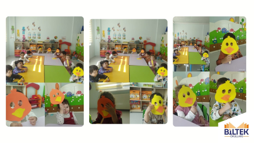 Fikir Ve Sanat Atölyesi