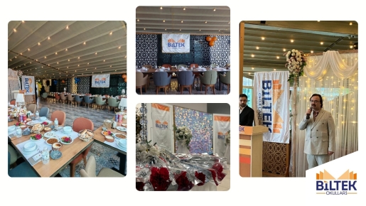 ÖĞRETMENLER GÜNÜ PROGRAMIMIZ