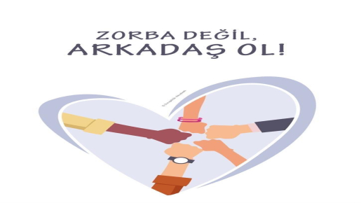 ÖZEL ANKARA BİLTEK İLKOKULU PDR BİRİMİ ETKİNLİKLERİ